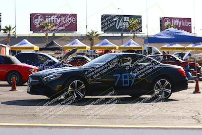 media/Apr-15-2023-Speed Ventures (Sat) [[e9c9818f4c]]/Orange Group/Session 1 Front Straight/